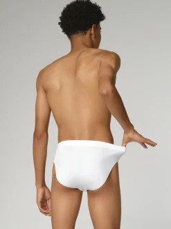 Slip