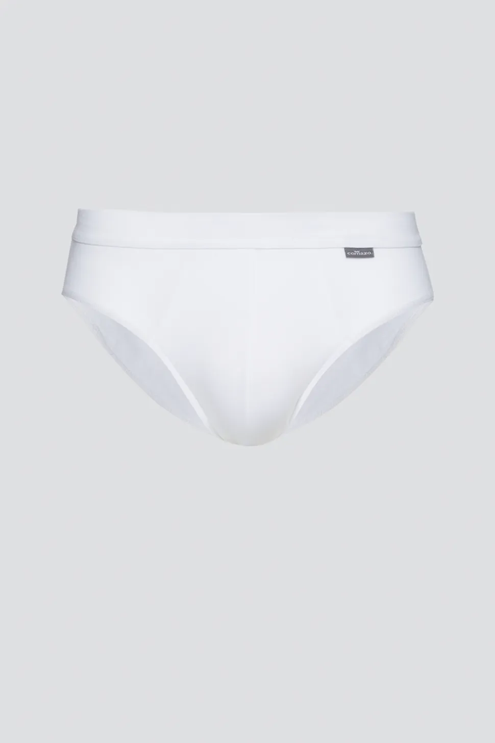 Slip
