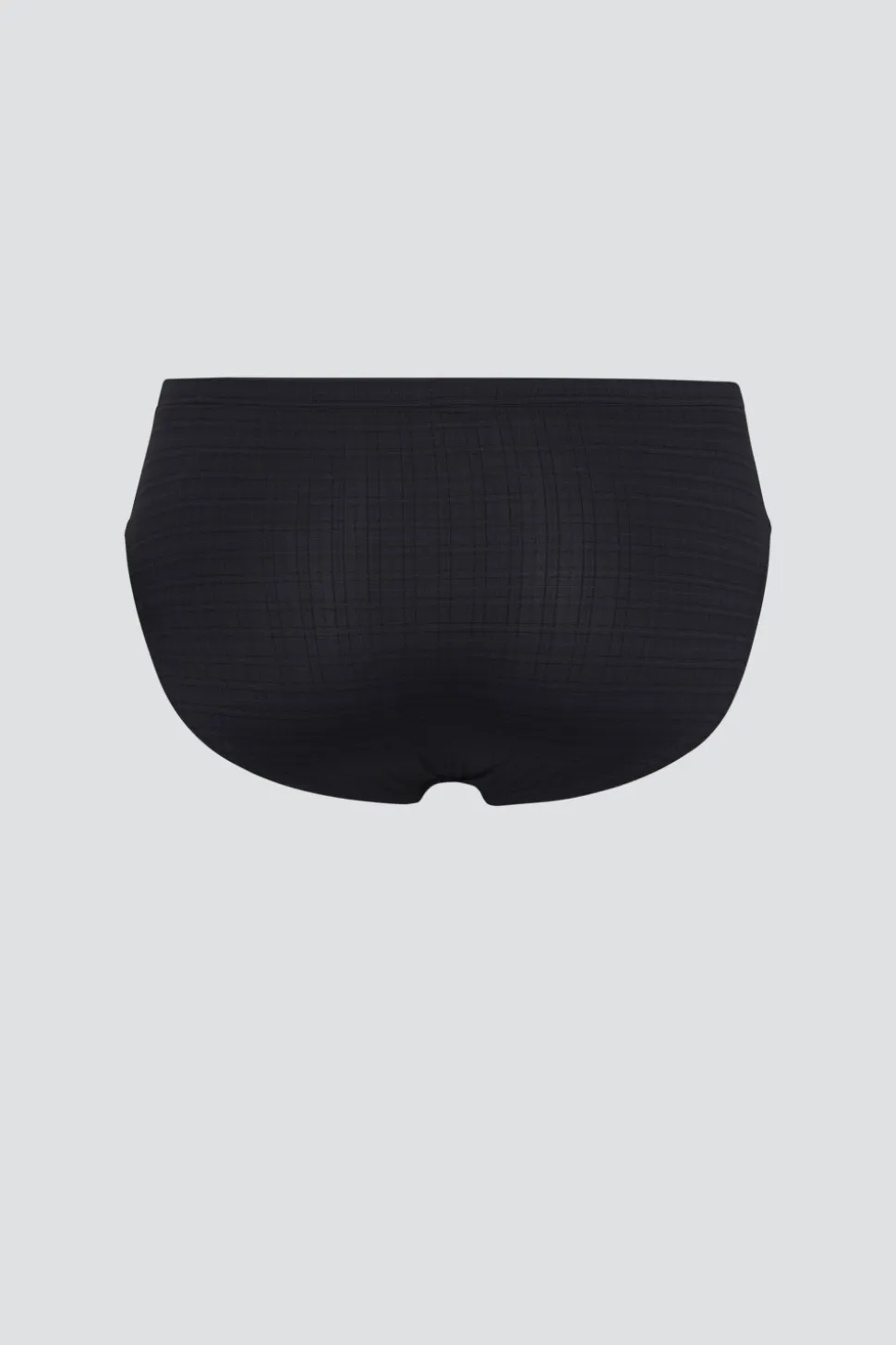 Slip
