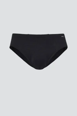 Slip