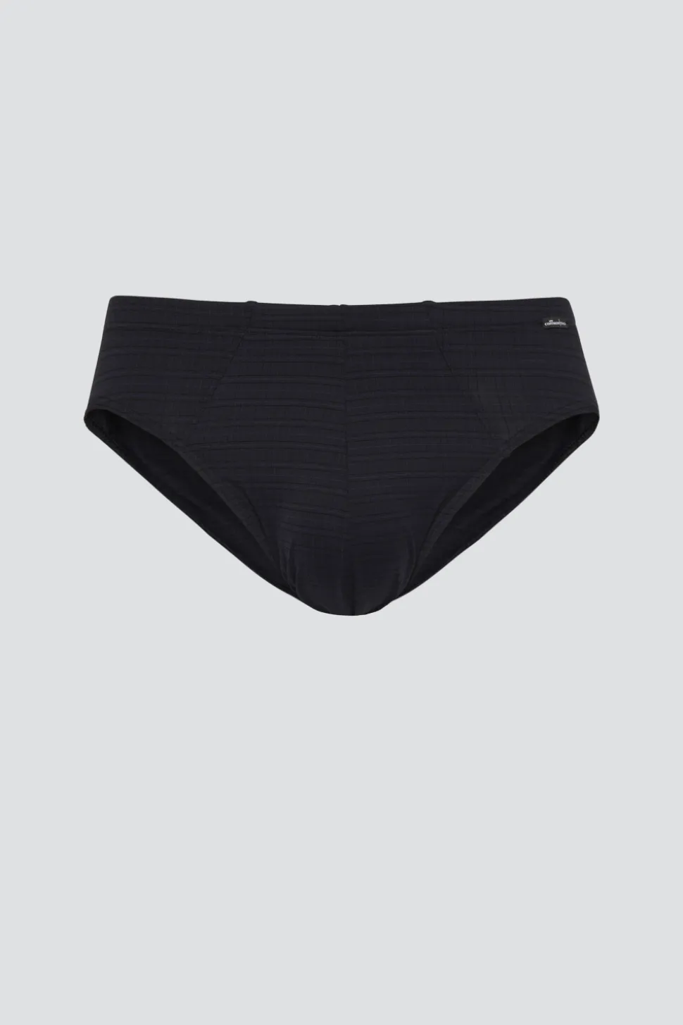 Slip