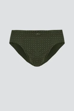 Slip