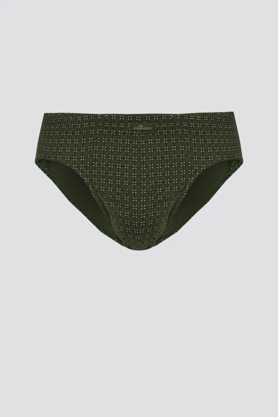 Slip