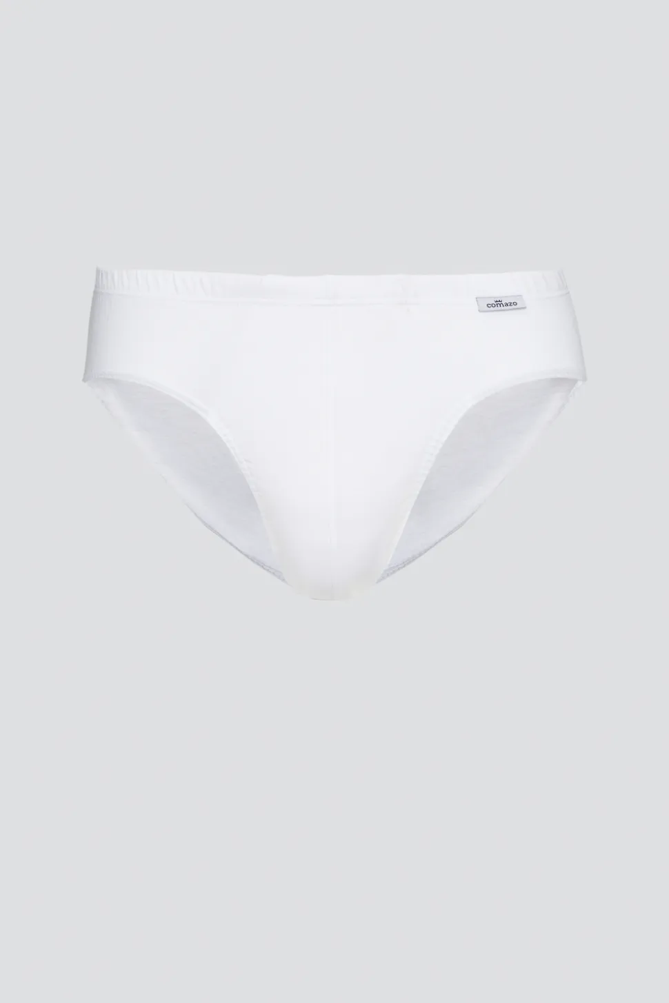 Slip