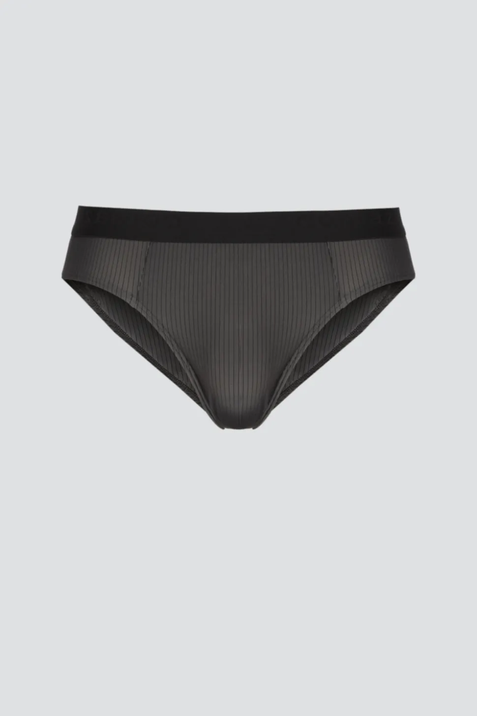 Slip