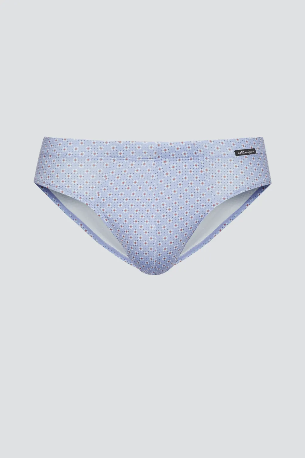 Slip
