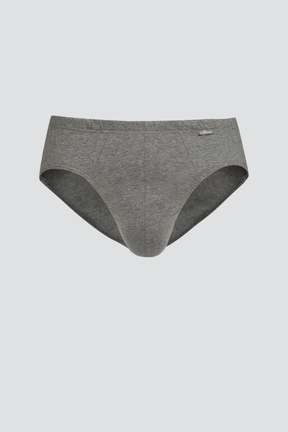 Slip
