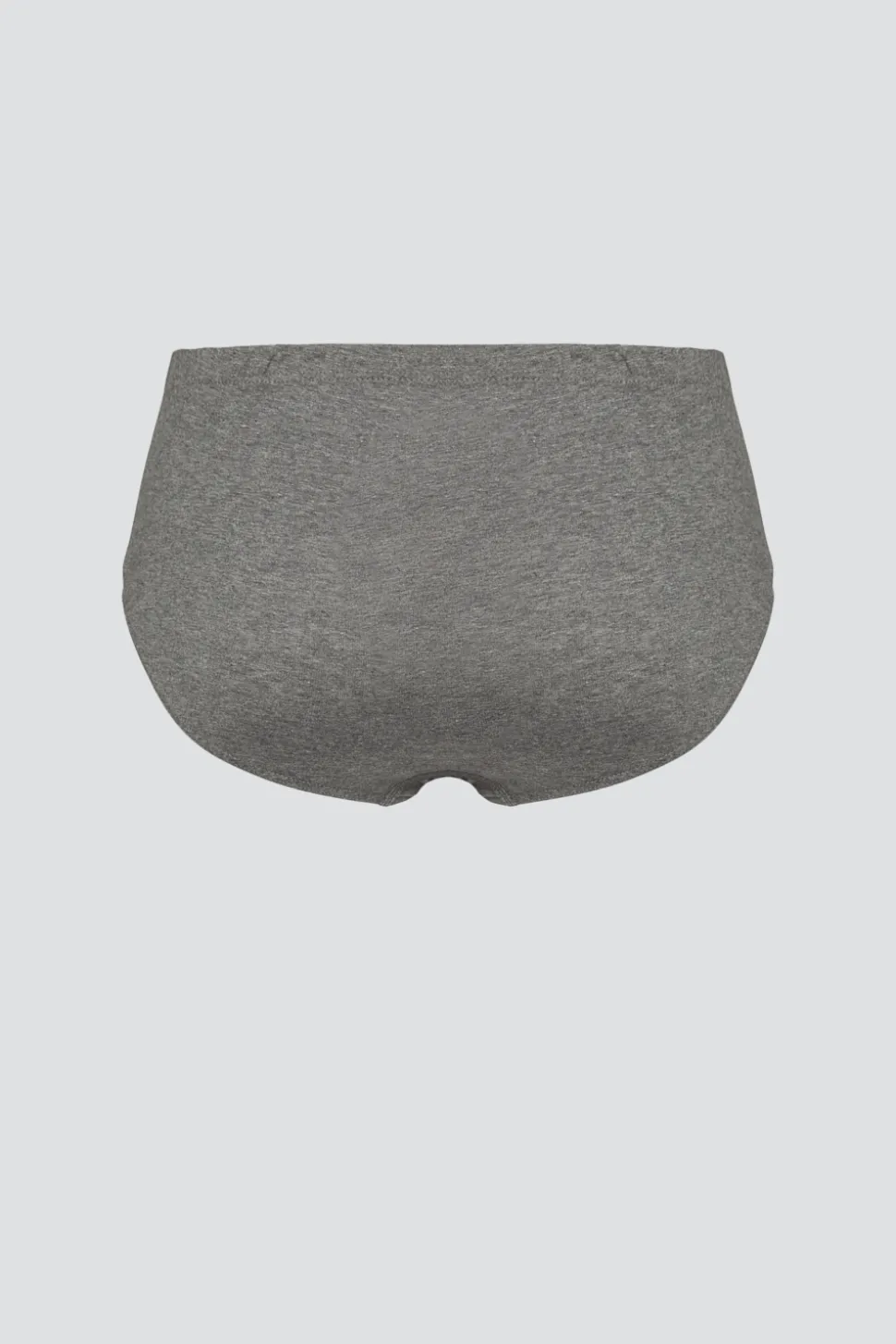 Slip