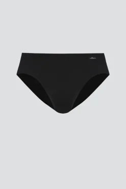 Slip