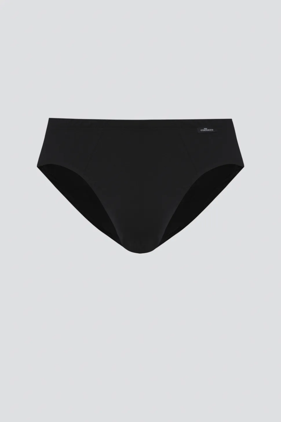 Slip