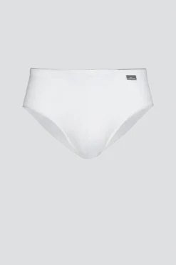 Slip
