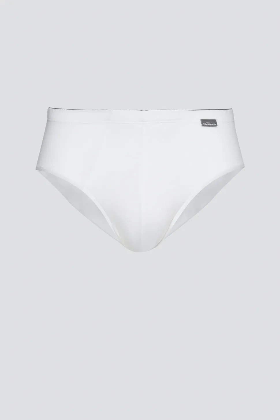 Slip