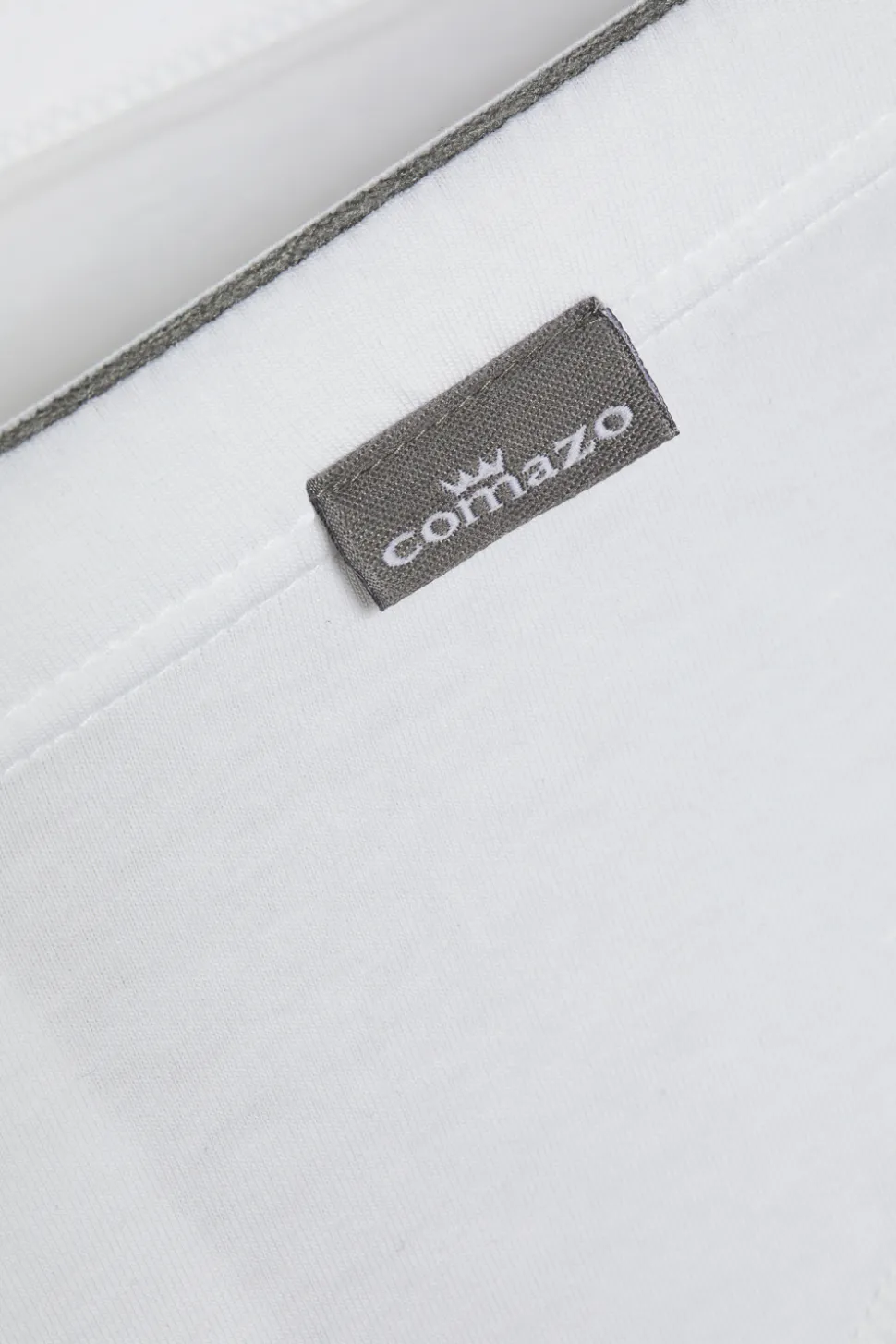 Slip