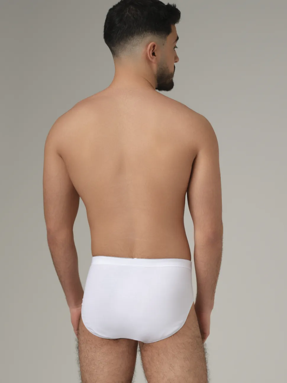 Slip