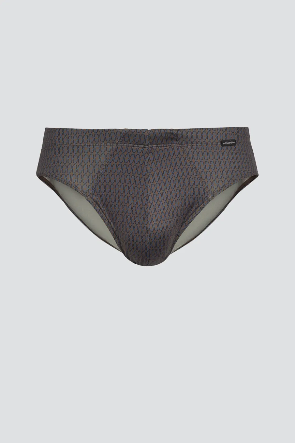 Slip
