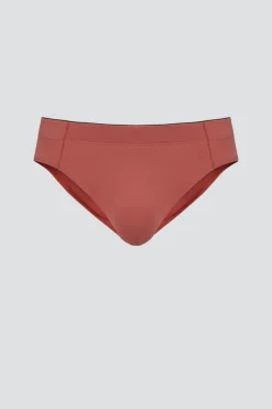 Slip