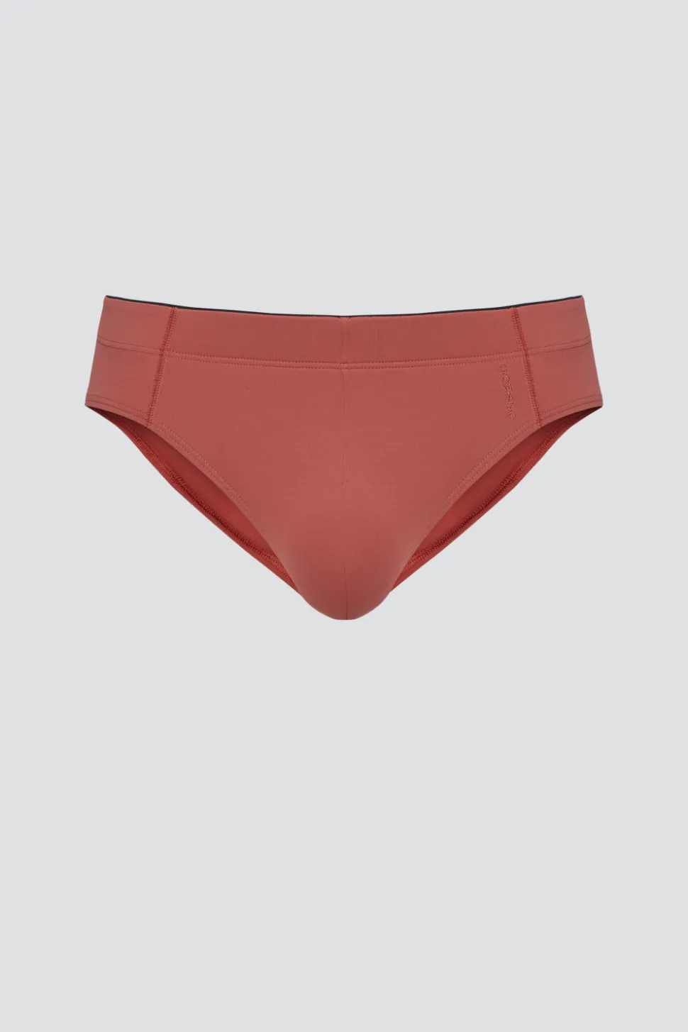 Slip