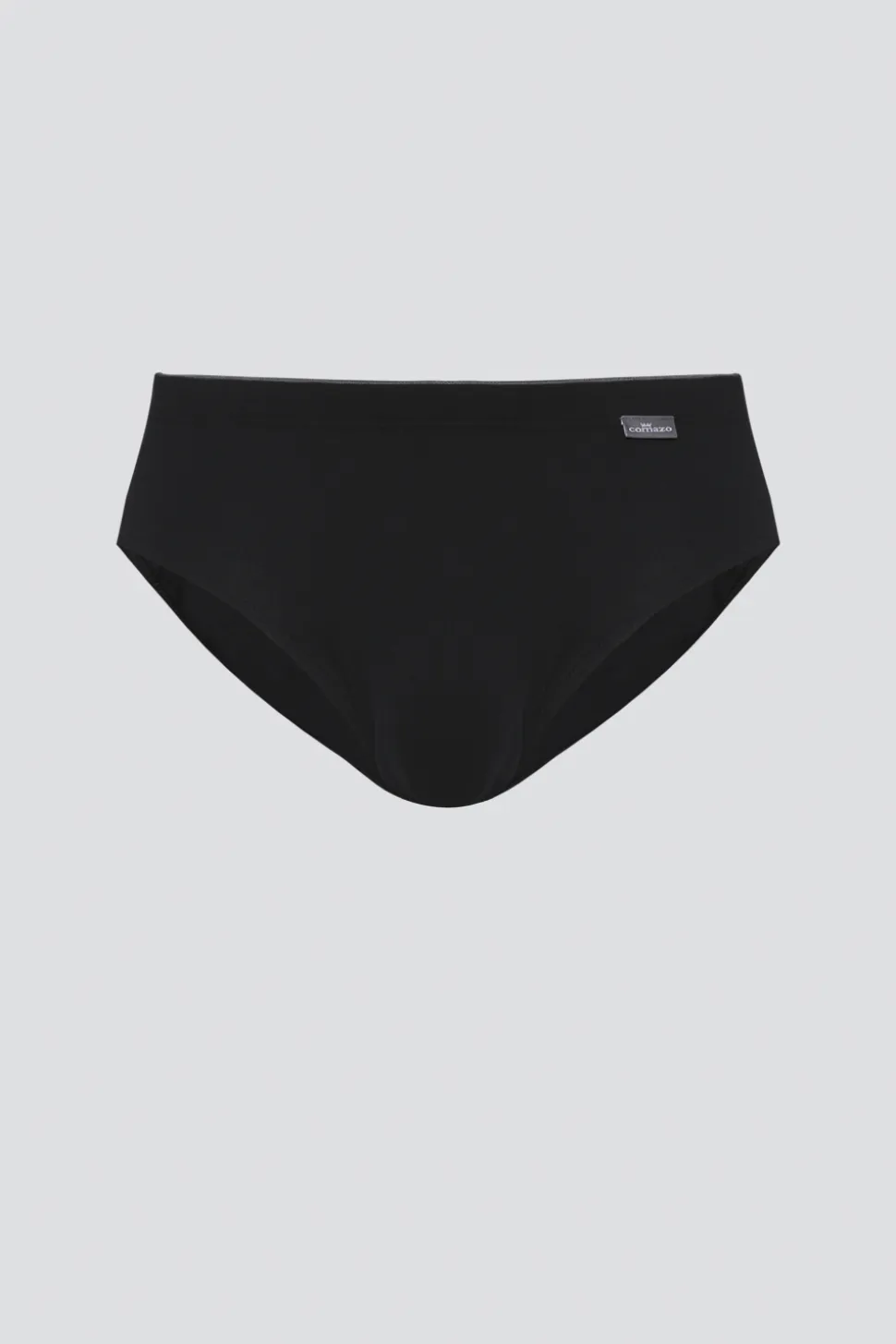 Slip