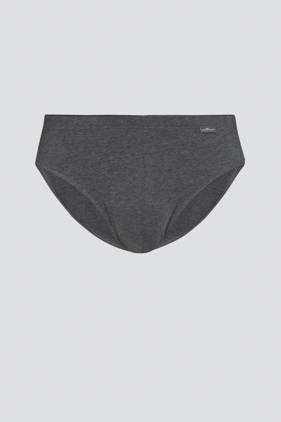 Slip