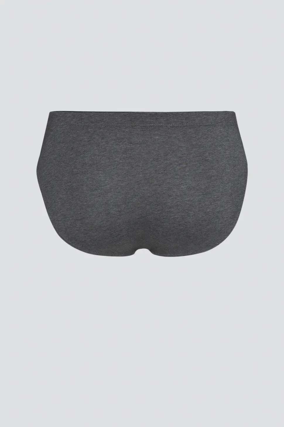 Slip
