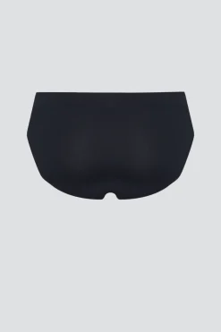 Slip