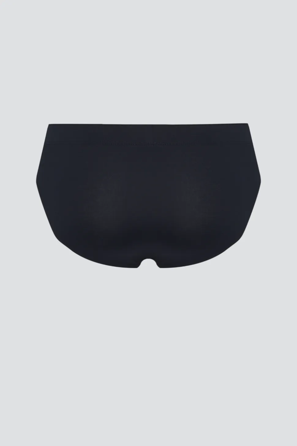 Slip