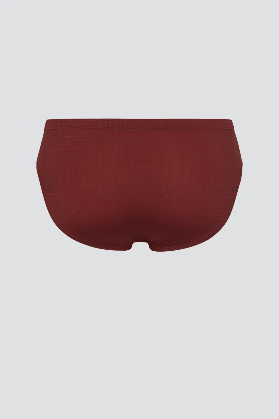 Slip