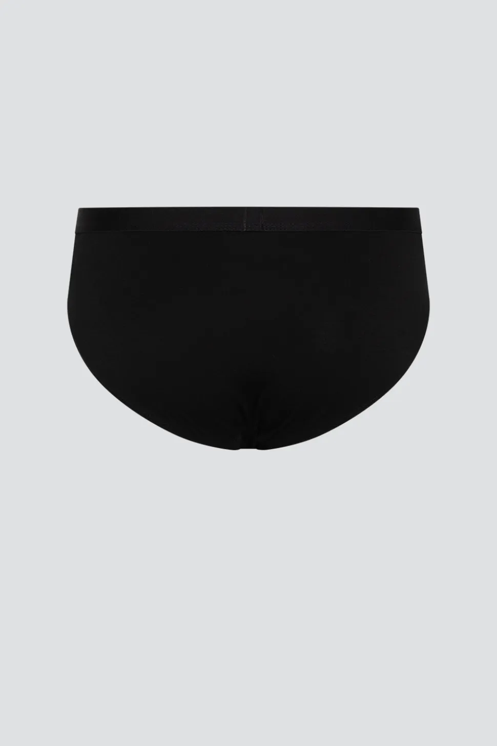 Slip aus Baumwolle und Micromodal