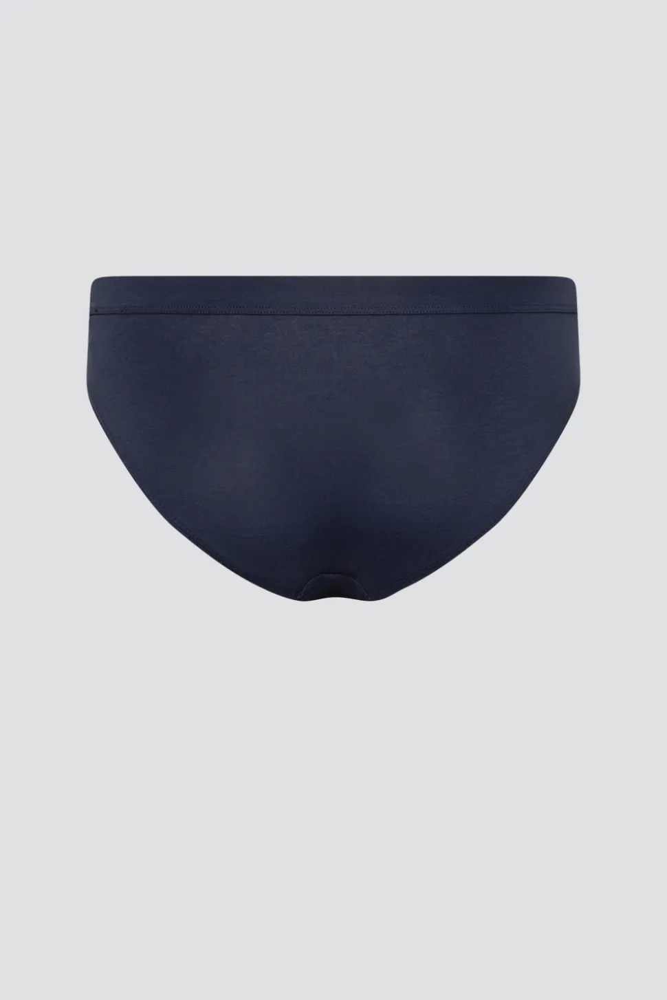 Slip aus Bio-Baumwolle, Fairtrade