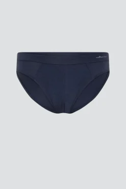 Slip aus Bio-Baumwolle, Fairtrade