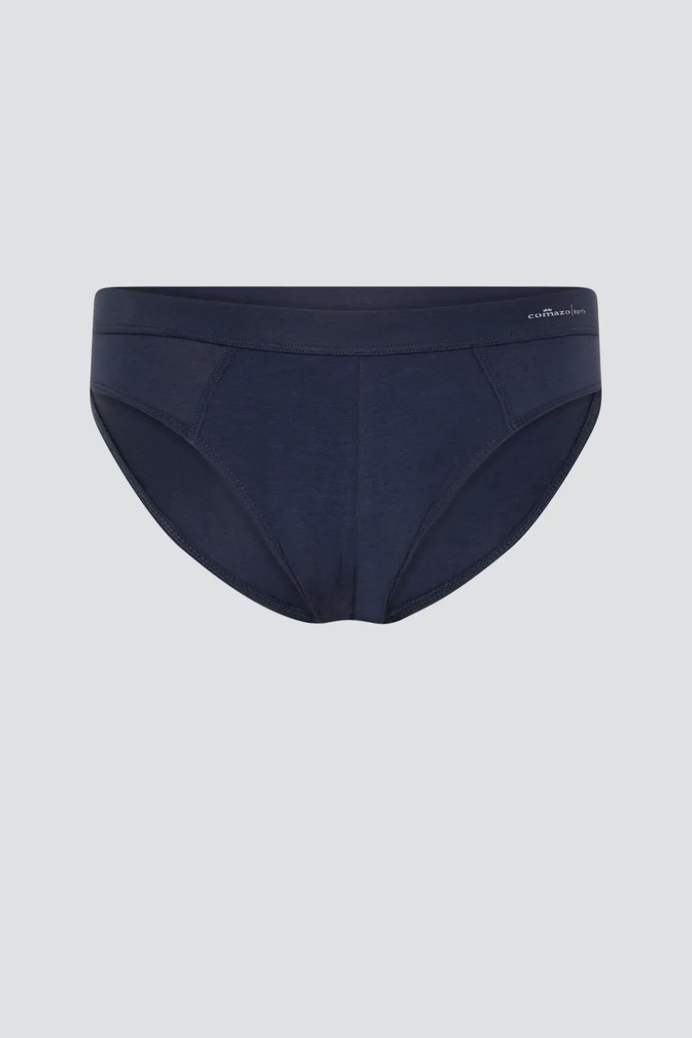 Slip aus Bio-Baumwolle, Fairtrade