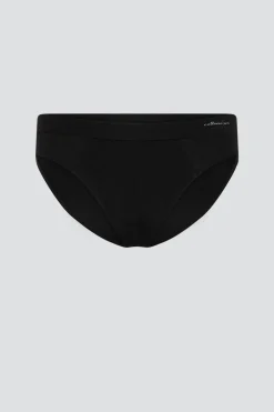 Slip aus Bio-Baumwolle, Fairtrade