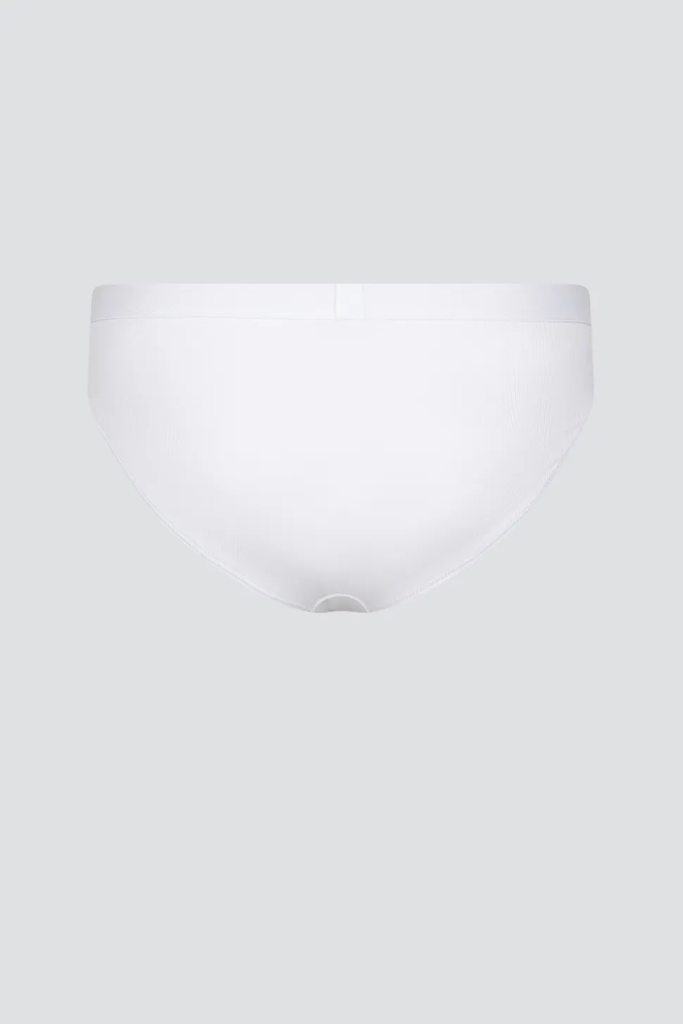 Slip aus Bio-Baumwolle, Fairtrade
