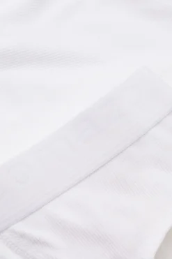 Slip aus Bio-Baumwolle, Fairtrade