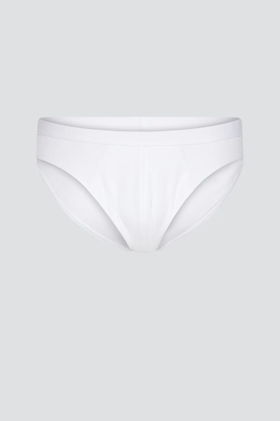 Slip aus Bio-Baumwolle, Fairtrade