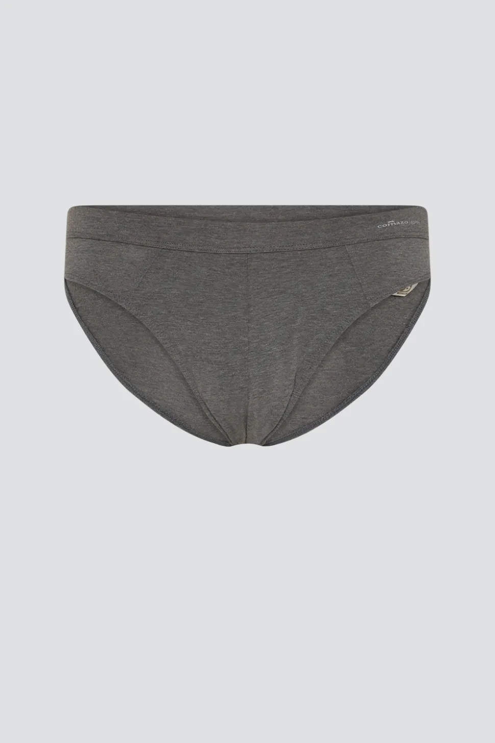 Slip aus Bio-Baumwolle, Fairtrade