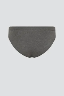 Slip aus Bio-Baumwolle, Fairtrade