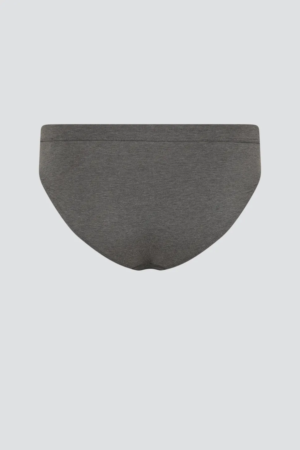 Slip aus Bio-Baumwolle, Fairtrade