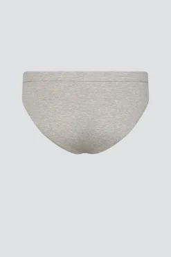 Slip aus Bio-Baumwolle, Fairtrade