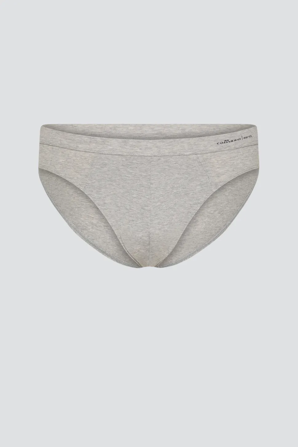 Slip aus Bio-Baumwolle, Fairtrade