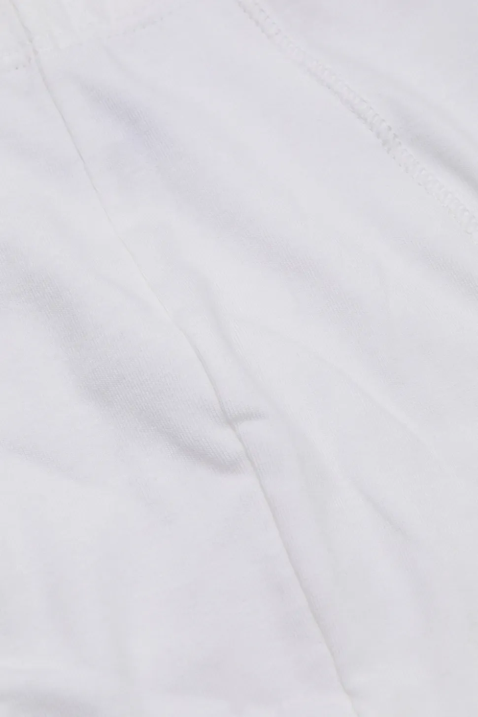 Slip aus Feinripp-Qualität