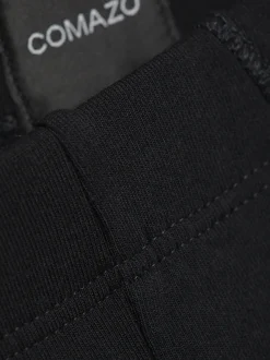 Slip aus Feinripp-Qualität