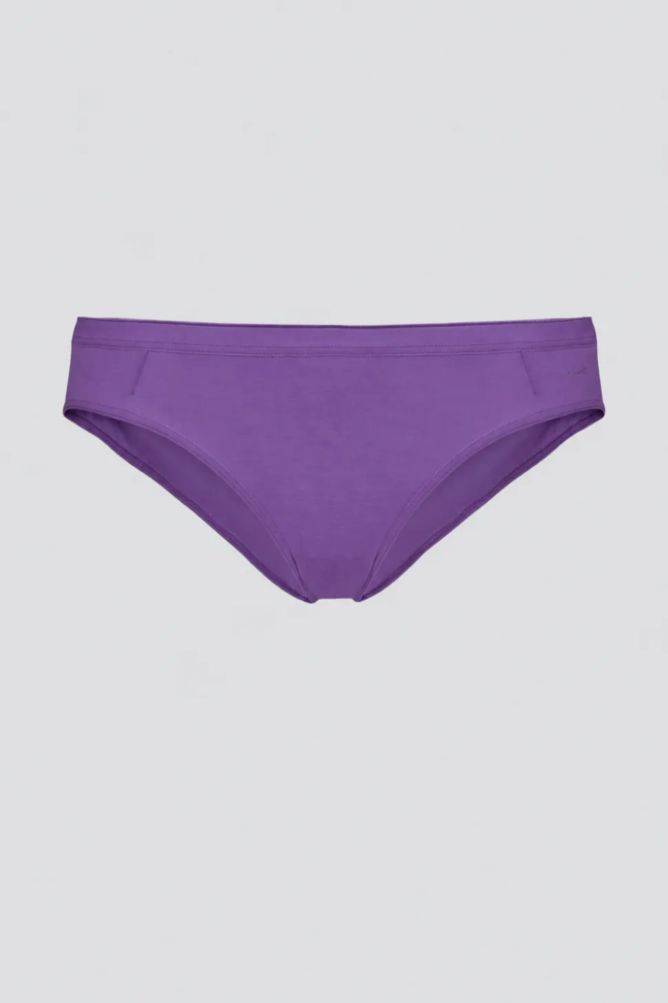 Slip aus Pima-Baumwolle und Micromodal