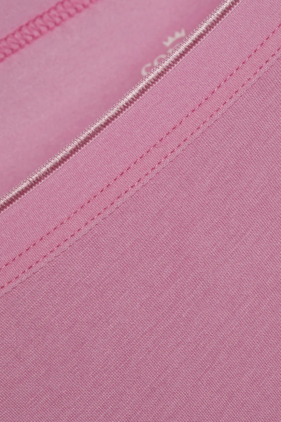 Slip aus Pima-Baumwolle und Micromodal