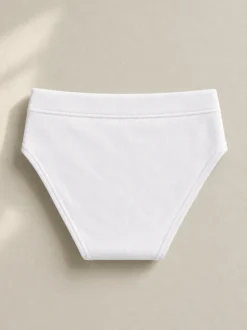 Slip für Jungen aus Bio-Baumwolle, Fairtrade