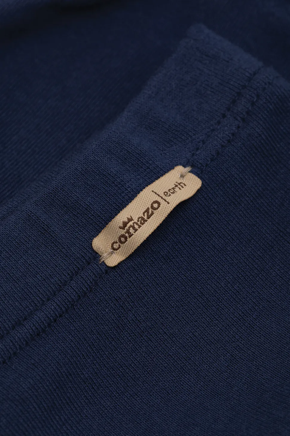 Slip für Mädchen aus Bio-Baumwolle, Fairtrade