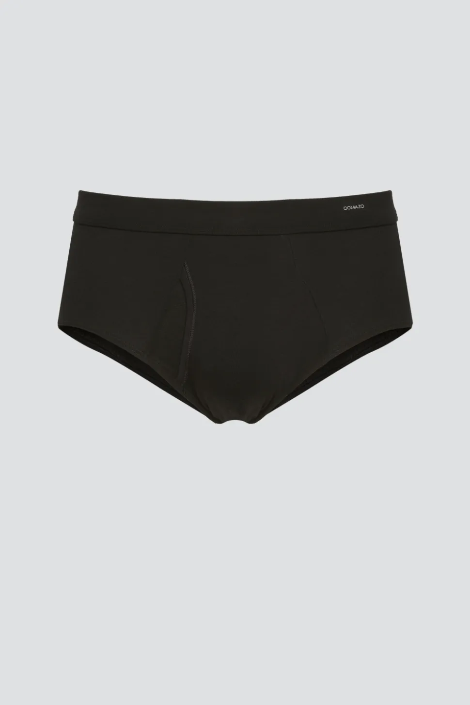 Slip Hy Dry Performance