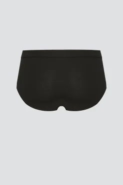 Slip Hy Dry Performance