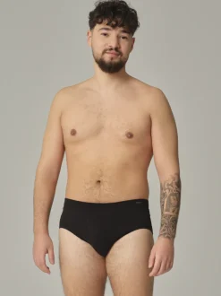 Slip Hy Dry Performance