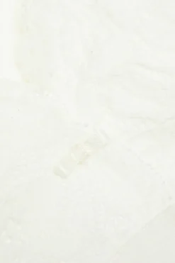 Soft-BH aus Bio-Baumwolle, Fairtrade